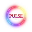 pulseevents.ie